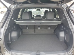 Subaru Forester Sport AWD 2026