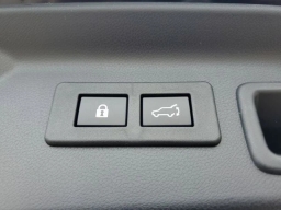 Subaru Forester Sport AWD 2026