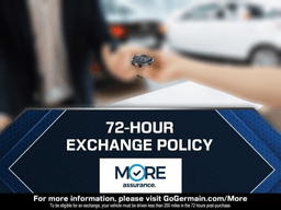 Subaru Forester Sport AWD 2026