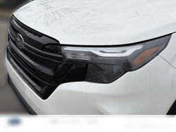 Subaru Forester Sport AWD 2026