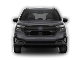 Subaru Forester Sport AWD 2026