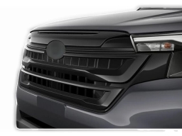 Subaru Forester Sport AWD 2026