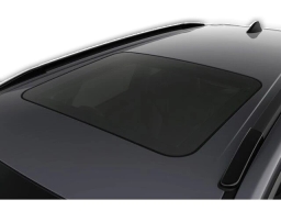 Subaru Forester Sport AWD 2026