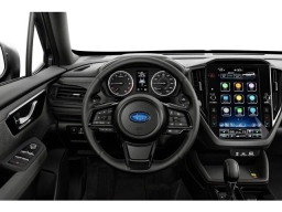 Subaru Forester Sport AWD 2026