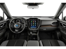 Subaru Forester Sport AWD 2026