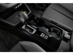 Subaru Forester Sport AWD 2026