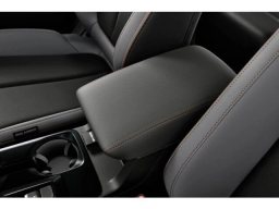 Subaru Forester Sport AWD 2026