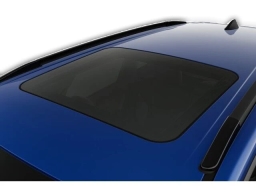 Subaru Forester Sport AWD 2026