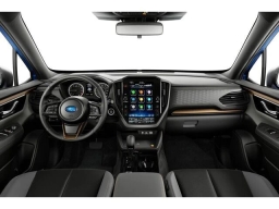 Subaru Forester Sport AWD 2026