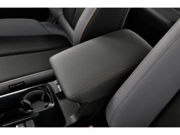 Subaru Forester Sport AWD 2026