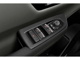 Subaru Forester Sport AWD 2026