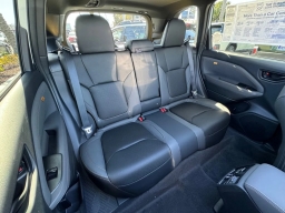 Subaru Forester Wilderness CVT 2026