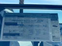 Subaru Forester Wilderness CVT 2026