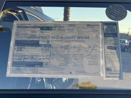 Subaru Forester Wilderness CVT 2026