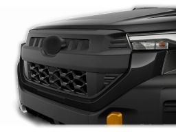 Subaru Forester Wilderness CVT 2026