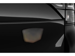 Subaru Forester Wilderness CVT 2026