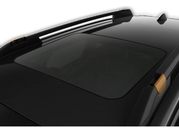 Subaru Forester Wilderness CVT 2026