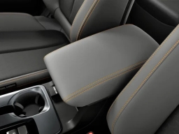 Subaru Forester Wilderness CVT 2026