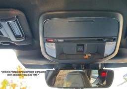 Subaru Forester Wilderness CVT 2026