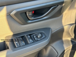 Subaru Forester Wilderness CVT 2026