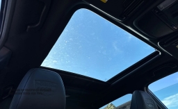 Subaru Forester Wilderness CVT 2026