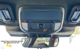 Subaru Forester Wilderness CVT 2026