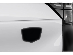 Subaru Forester Wilderness CVT 2026