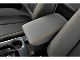 Subaru Forester Wilderness CVT 2026