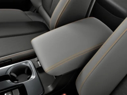 Subaru Forester Wilderness CVT 2026
