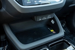 Subaru Forester Limited AWD 2026