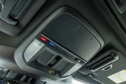 Subaru Forester Limited AWD 2026