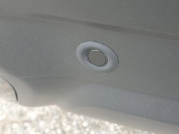 Subaru Forester Limited AWD 2026