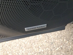 Subaru Forester Limited AWD 2026