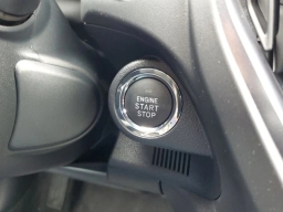 Subaru Forester Limited AWD 2026