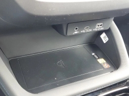 Subaru Forester Limited AWD 2026