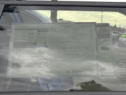 Subaru Forester Limited AWD 2026