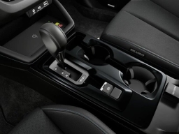 Subaru Forester Limited AWD 2026