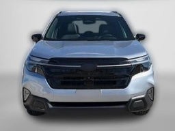 Subaru Forester Touring AWD 2026