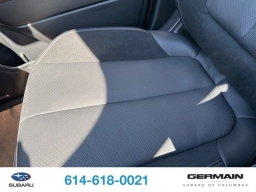 Subaru Forester Touring AWD 2026