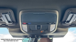 Subaru Forester Touring AWD 2026