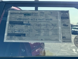 Subaru Forester Touring AWD 2026