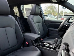 Subaru Forester Touring AWD 2026