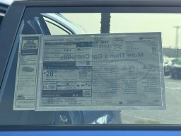 Subaru Forester Touring AWD 2026