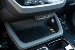 Subaru Forester Touring AWD 2026