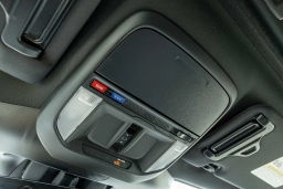 Subaru Forester Touring AWD 2026