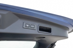 Subaru Forester Touring AWD 2026