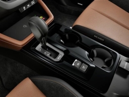 Subaru Forester Touring AWD 2026