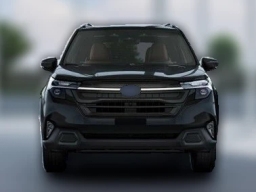 Subaru Forester Touring AWD 2026