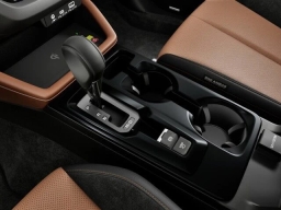 Subaru Forester Touring AWD 2026