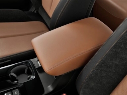 Subaru Forester Touring AWD 2026